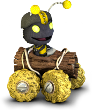 Render Kart Log Wannabee.png