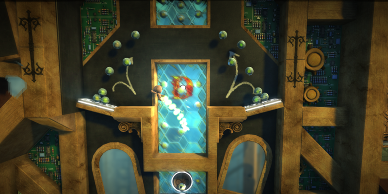File:Screenshot Challenge TowerOfBoost 02.png