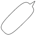 Thumbnail for version as of 16:26, 26 June 2024