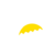 Sticker Jacobs Well Egg Broken.png