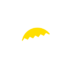 Sticker Jacobs Well Egg Broken.png