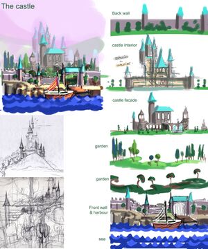 Concept Fairytale Castle.jpg