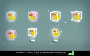 Concept LBP2 Bubbles 01.jpg