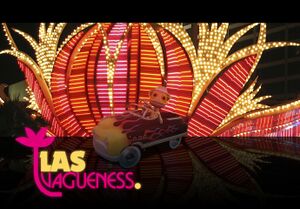 Concept USA Holiday Vegas.jpg