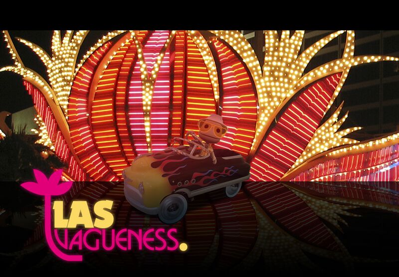 File:Concept USA Holiday Vegas.jpg