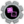 Gadget KartTweaker ActorBrain Icon.png