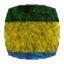Mat Cosmos Sponge Carpet Geometric Pattern rFinal Icon.png