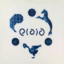 Music Fixed Plaid Eyen Icon.png
