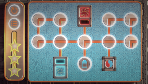 Screenshot LBPV SuperConductor Level19.png