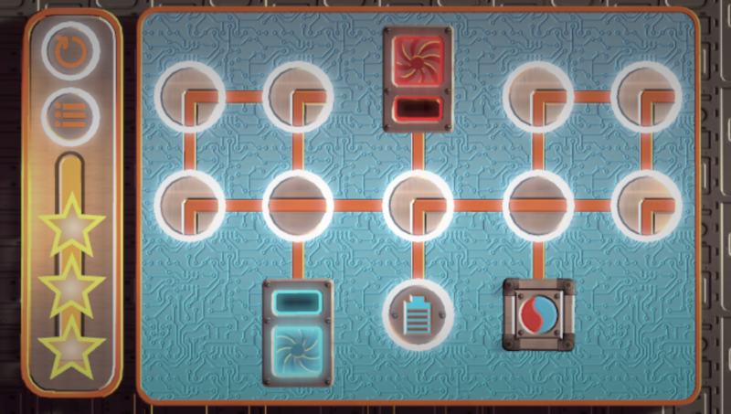 File:Screenshot LBPV SuperConductor Level19.png