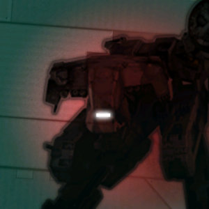 Badge DLC Metal Gear Solid Main 5.png