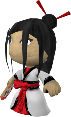Costume China Girl Perspective Render.png
