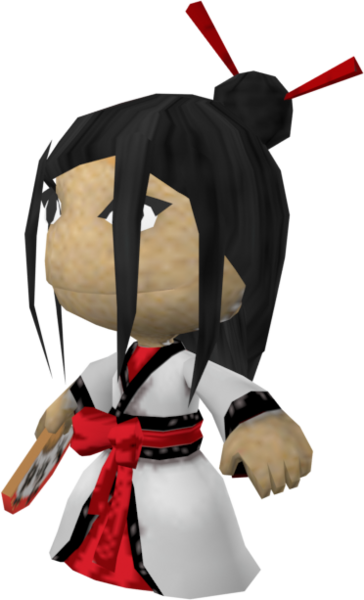 File:Costume China Girl Perspective Render.png