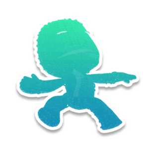 Emote Amazon Pass Out Icon.png