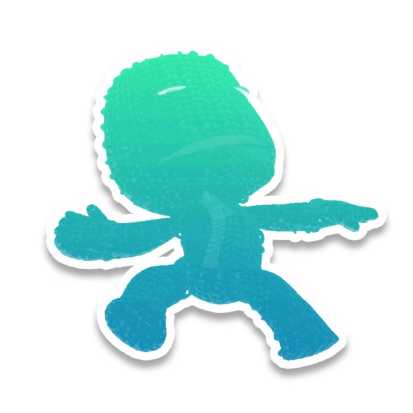 File:Emote Amazon Pass Out Icon.png