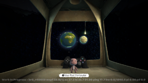 LBP2Pre-Alpha 2010-04-19 Pod.png