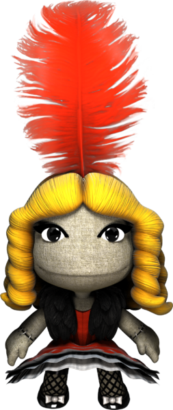 File:Render Common Costume Burlesque Neutral.png