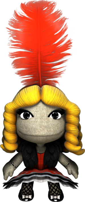 Render Common Costume Burlesque Neutral.png