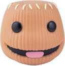 SABA Sackboy shaped light.jpg