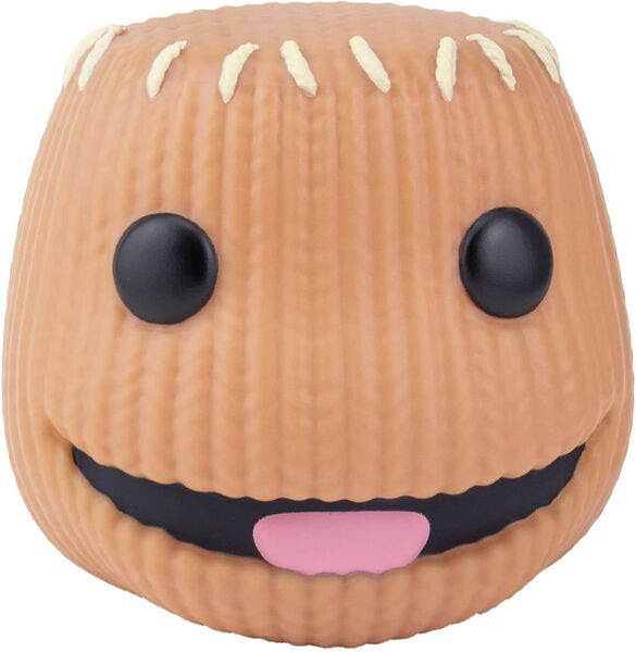 File:SABA Sackboy shaped light.jpg
