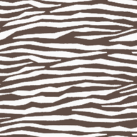 Sticker Africa Zebra Pattern.png