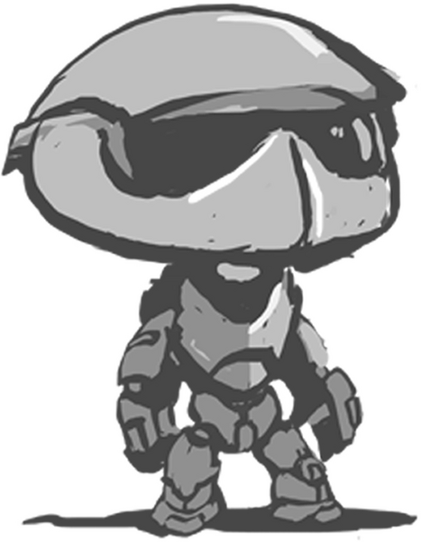 File:Concept Costumes Resistance Cropped Solider4.png