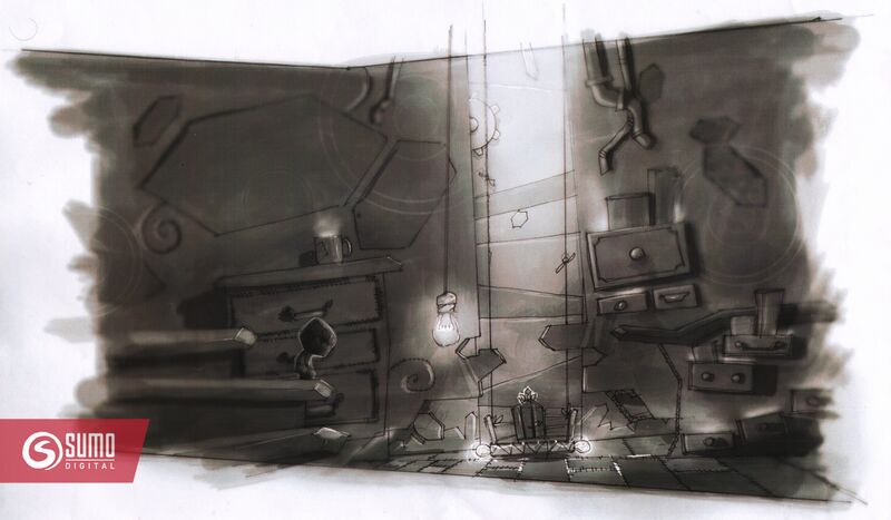 File:Concept LBP3 Environment Ziggurat Archives.jpg