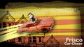 Concept USA Frisco Car Chase.jpg