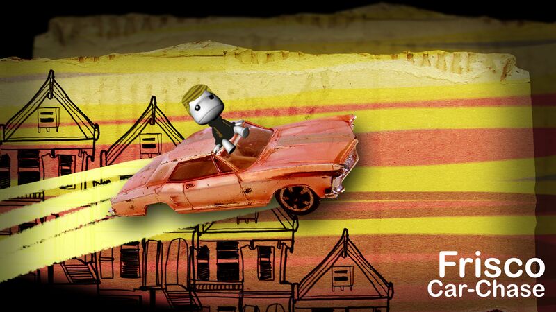File:Concept USA Frisco Car Chase.jpg