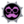 Gadget CharacterTweaker Costume Icon.png