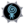 Gadget CharacterTweaker Teleporter Icon.png