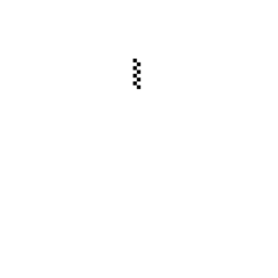 Minimap for Karting Lessons