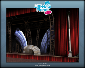 LBPLiverpool ConceptArt TheatreBackground.png