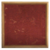 Material LaMarionetta Redgoldenwood Icon.png