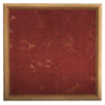 Auto-generated popit icon