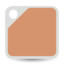 Matt Light Brown