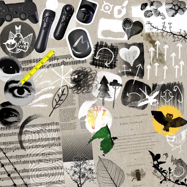 File:Render DLC Move Sticker Collage.jpg
