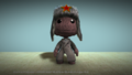 Development screenshot. r24530.