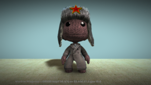 Screenshot Russia Snow Costume Boy.png