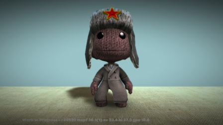 Screenshot Russia Snow Costume Boy.png