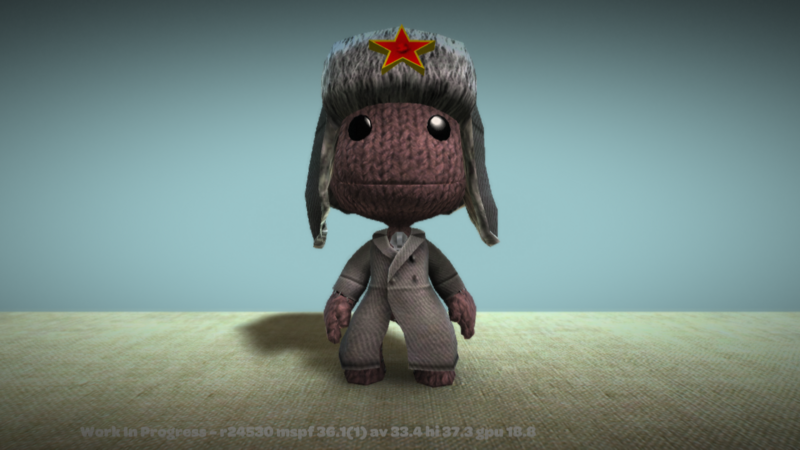 File:Screenshot Russia Snow Costume Boy.png