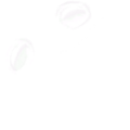 Oddsock Face