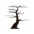 Toy Japan Zen Garden Cherry Tree Icon.png