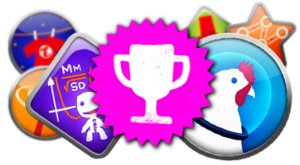 Trophy LBP2 DLC CrossController Banner.png