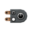 Arcade Switch Gate AND Lower Front Render.png