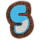 Icon Sackboy A Big Adventure.png