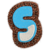 Icon Sackboy A Big Adventure.png