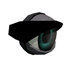 Magic Eye Cute Beta Left Render.png