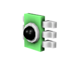 Magnetic Key Final Green Off Right Render.png