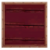 Material LaMarionetta Purple Wood Icon.png